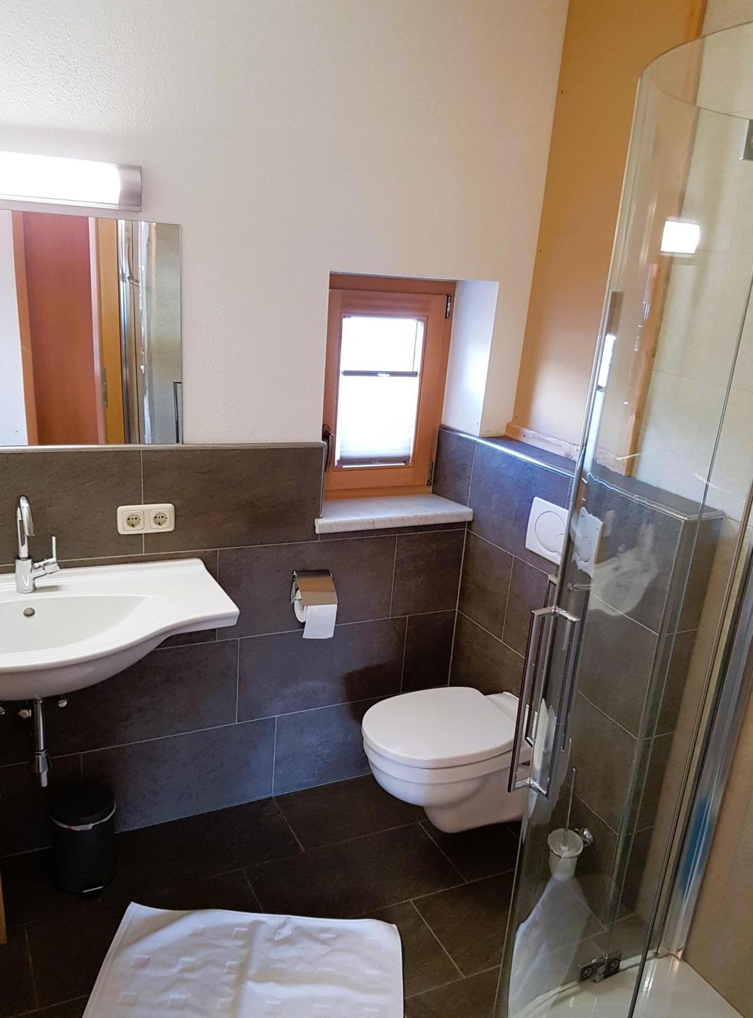 Appartement "Alpking" Ellmau Zewnętrze zdjęcie
